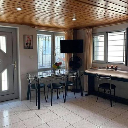 Dolce Vita - In The Heart Of Lefkada - Lefkada Bnb Exterior photo
